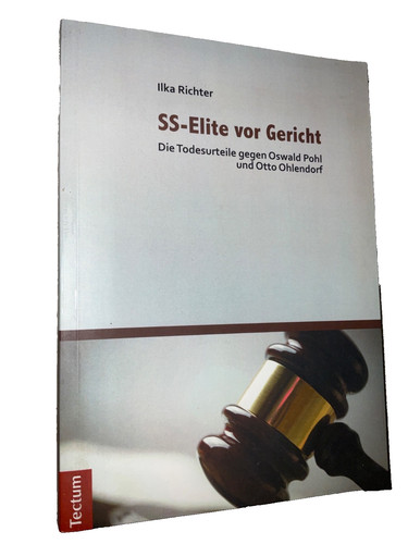 Ilka richter elite - :, vor