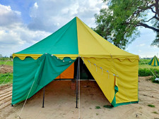 Wochenendverkauf mittelalter - wochenendverkauf,