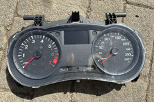 Renault Clio III 3 Bj.05-12