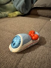 Der Kleine Ice und Seine Freunde Deutsche Bahn DB Ida IC