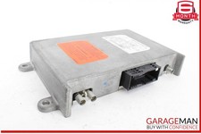 Mercedes W209 CLK350 ML350