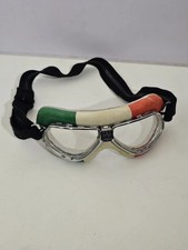 Nannini motorradbrille für - motorradbrille,