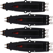 Tillig 08330 Weichenantrieb