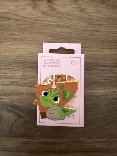 Loungefly disney prinzessin - loungefly,