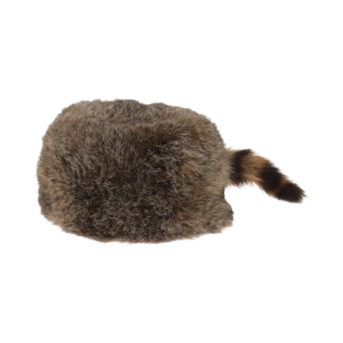 Wigéns pelzmütze größe - wigéns,,