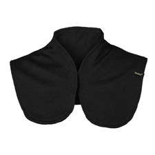 Carnelian Halskragen Größe M