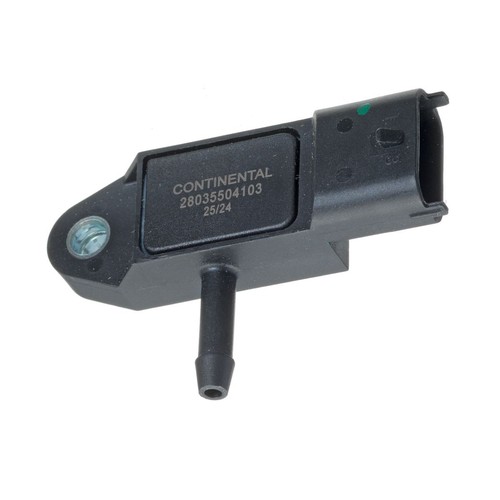 Sensor saugrohrdruck vdo - saugrohrdruck,