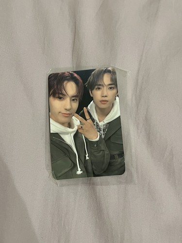 Official the boyz maverick - official,
