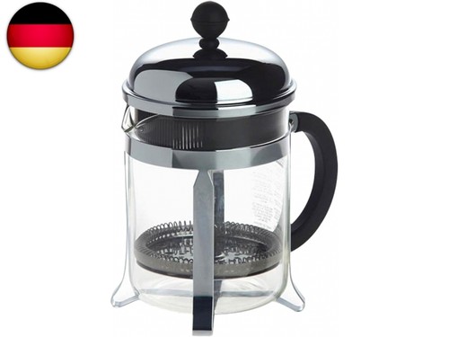 Bodum french press - press, chambord