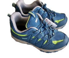 Meindl Kinder Schuhe Jungen