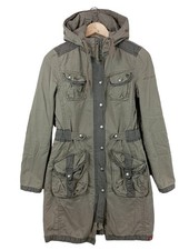 Edc esprit parka damen - esprit,