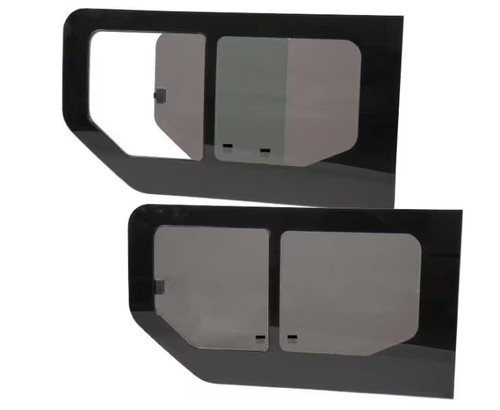 Carbest schiebefenster renault - schiebefenster,