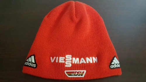 Dsv adidas mütze viessmann - adidas,