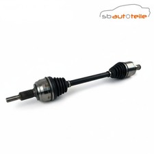Antriebswelle links vorne VW