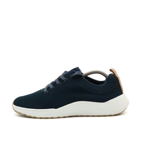 Scholl damen high hopes - scholl's,