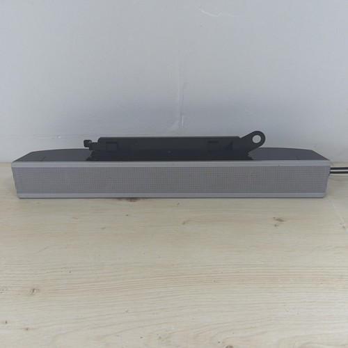 Dell as501 0uh857 12v - 0uh857,