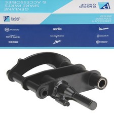 Motorlager -Schwing-Arm für Piaggio Zip 50 4T (C25C) Bj. 2006-2018