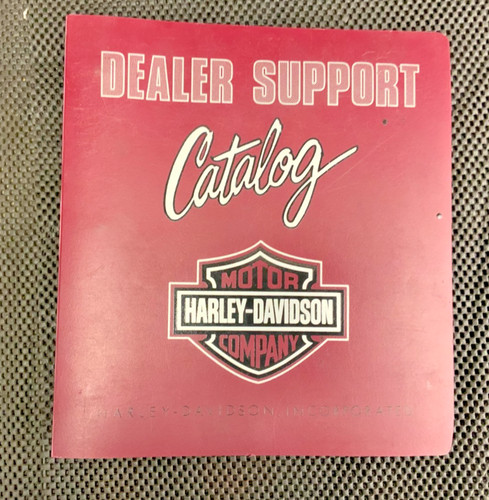 Harley davidson - harley,