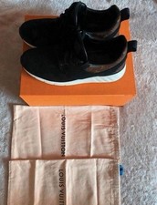 LOUIS VUITTON FASTLANE