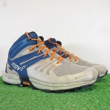 Inov-8 Stiefel Gr. 11 Herren