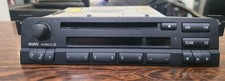Original BMW Business CD E46