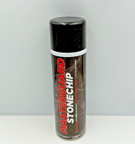 Masterguard steinschlag anti - masterguard,