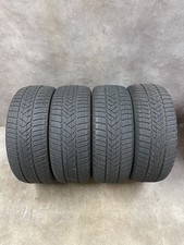 4 x 225/45 R18 95V