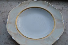 Villeroy & Boch Paloma Picasso