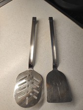 Rösle Pfannenschaufel