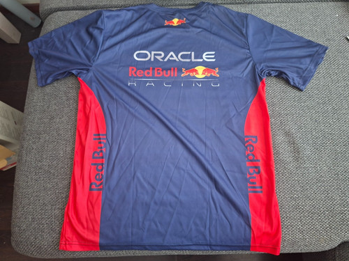 Neu red bull racing - racing, t
