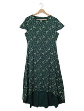 DISNEY Vokuhila-Kleid Damen