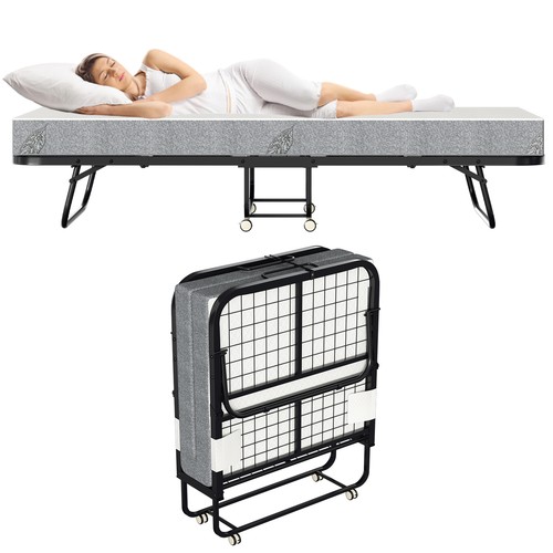 Klappbett faltbett reisebett - klappbett,