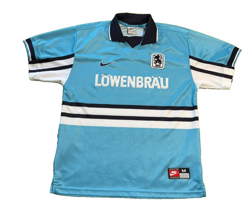 Tsv 1860 münchen - tsv,