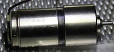 Hochwertiger ESCAP  Swiss Made