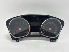 Tachometer ford mondeo - tachometer,