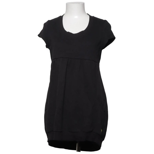 Puma kleid größe - puma,, kleid,