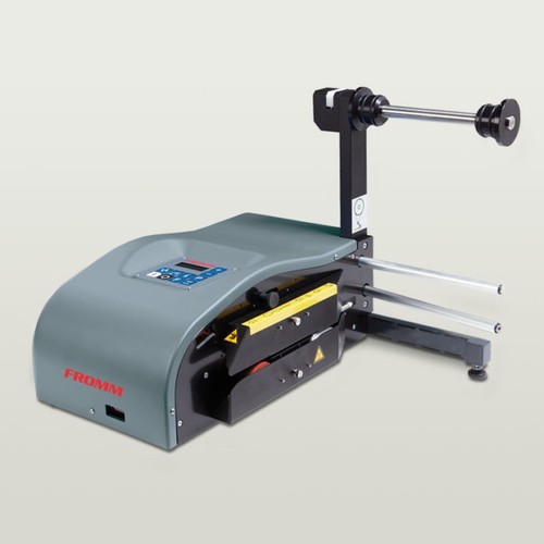 Fromm ap100 airpad - fromm, luftpolster