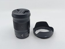 Nikon NIKKOR Z 24mm f/1.8 S Objektiv – Weitwinkel Z-Mount                _0.45_5