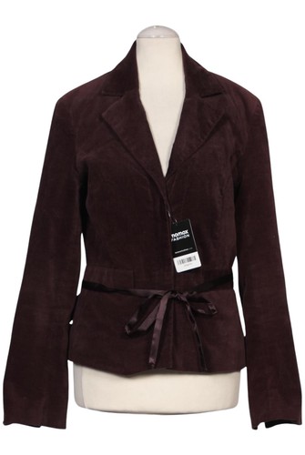 Comma blazer damen business - damen,