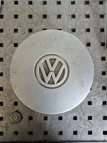 Volkswagen golf 2000 - volkswagen, iv