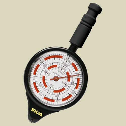 Silva map measurer path - measurer,