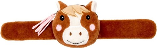 Mein kleiner ponyhof - mein,