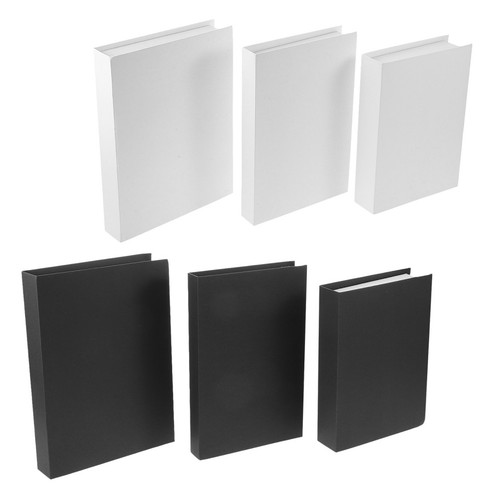 Pcs couchtischbuch mit - pcs,