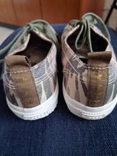 Sneaker turnschuhe superga - sneaker,