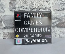 Playstation spielesammlung - playstation,