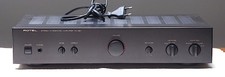 Rotel RA-921
