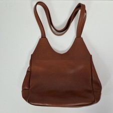 Leder tasche damen handtaschen - leder,