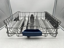 Original BSH Bosch Siemens