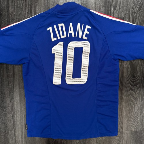 Original adidas frankreich - adidas,