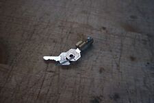 ALKO Steckschloss für AKS 2000 Kugelkupplung Diebstahlschutz Diebstahlsicherung